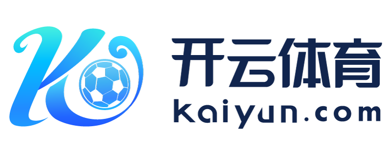 陕西省商洛市云开体育app官网入口